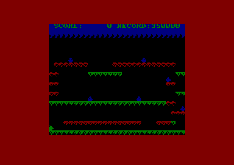 Fast Food Dizzy Amstrad Dsk Fast Food Dizzy Amstrad Dsk
